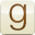 goodreads logo